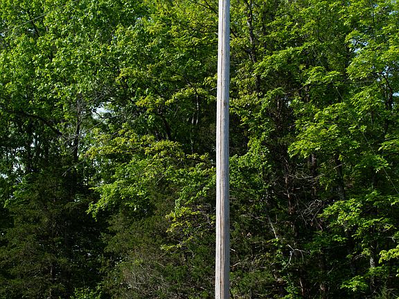 4th image of 000 Terrace Lane