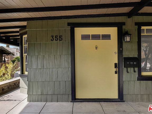 2nd image of 355 N Wilton Pl