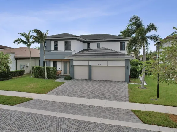 (undisclosed Address), Parkland, FL 33076