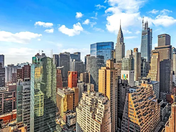 310 East 46th Street image 8 of 11