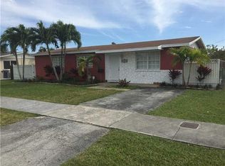10210 SW 32nd St, Miami, FL 33165