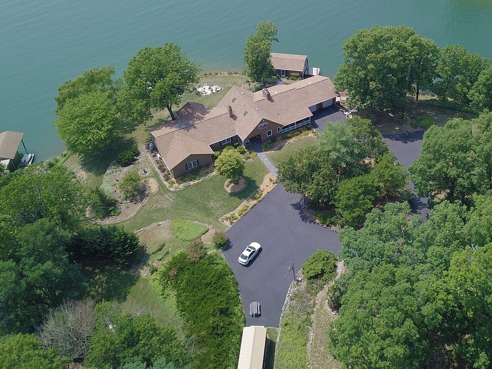 15993 Smith Mountain Lake Pkwy, Huddleston, VA 24104 Zillow