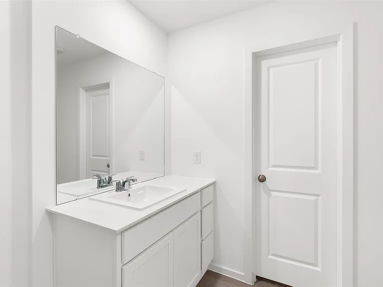 1570 Gardenia Blossom Ln — Photo 22