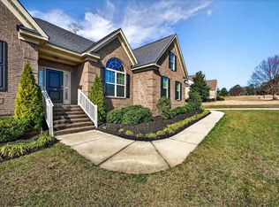 116 Renard Way, Gilbert, SC 29054