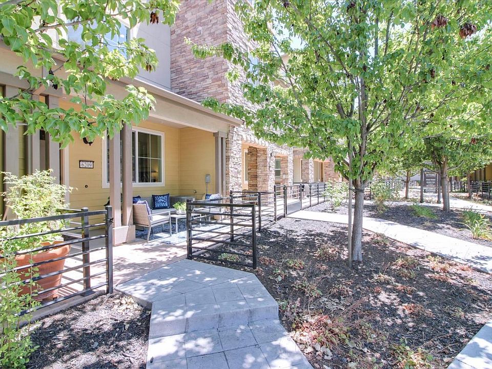 1st image of 6209 Sunstone Dr