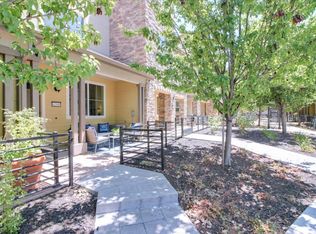 6209 Sunstone Dr, San Jose, CA 95123