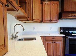 1007 State Route 12, Kingwood Twp, NJ 08825