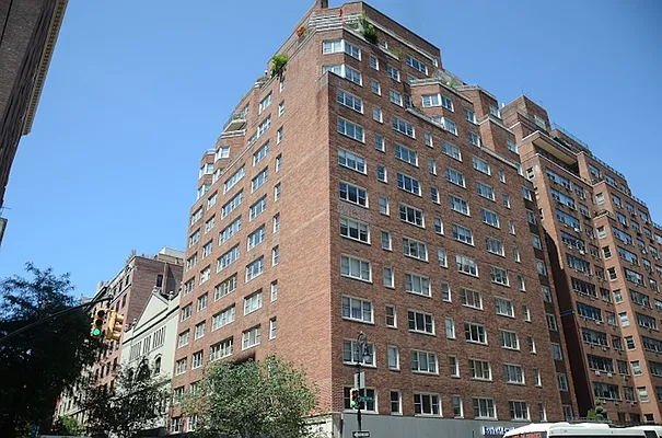 Sold by Corcoran | media 10