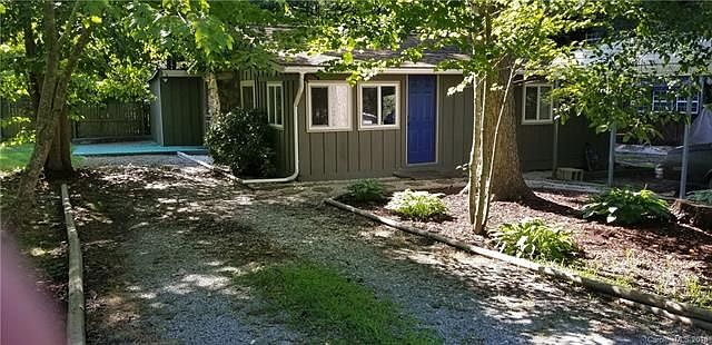 1st image of 87 Mountain Home St