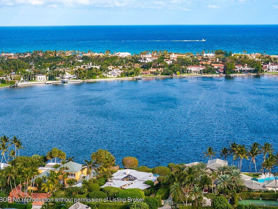748 Island Dr, Palm Beach, FL 33480 MLS 249 Zillow