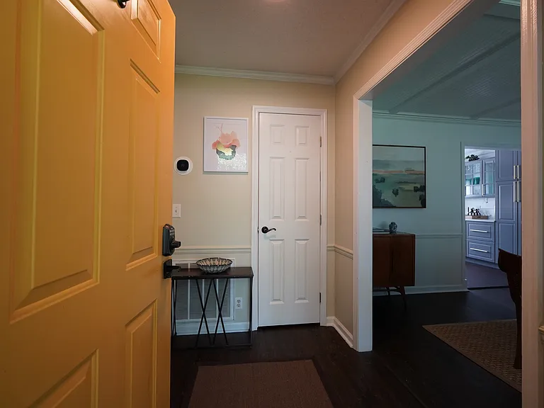147 Palmetto Bluff Ct — Photo 6
