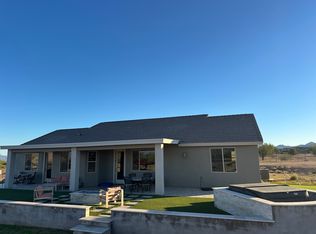 (Undisclosed Address), Scottsdale, AZ 85262