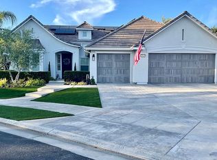 3317 San Gabriel Ave, Clovis, CA 93619