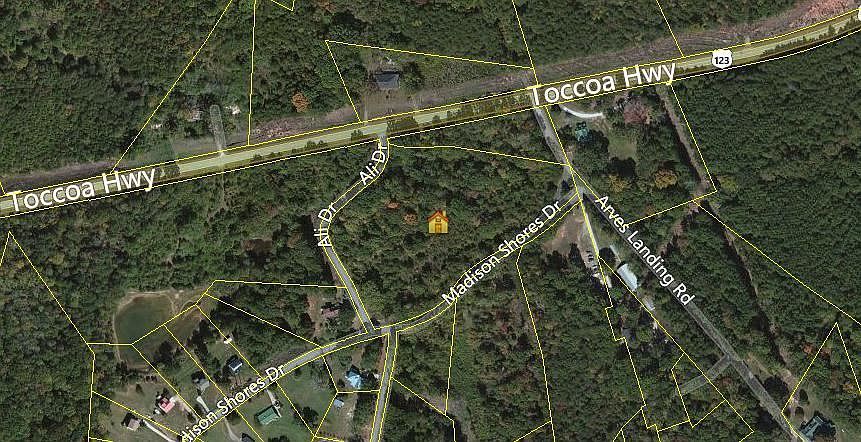 1st image of 233 Madison Shores Dr