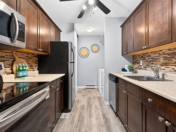 4th image of 1096 Jalna Blvd #62