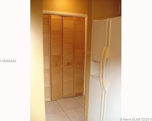 2nd image of 8831 NW 13th St