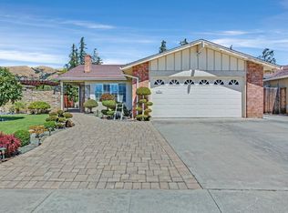 656 Youngs Ct, San Jose, CA 95127