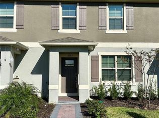 13263 Pontoon Rd, Winter Garden, FL 34787