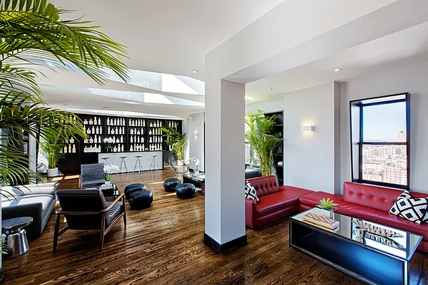 Rented by Stellar Management | media 6