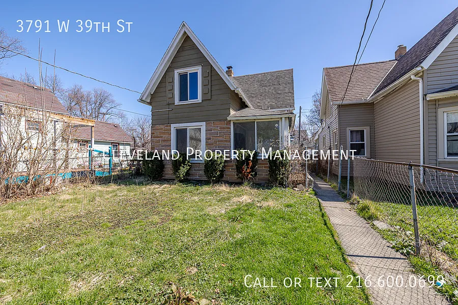 3791 W 39th St photo 1