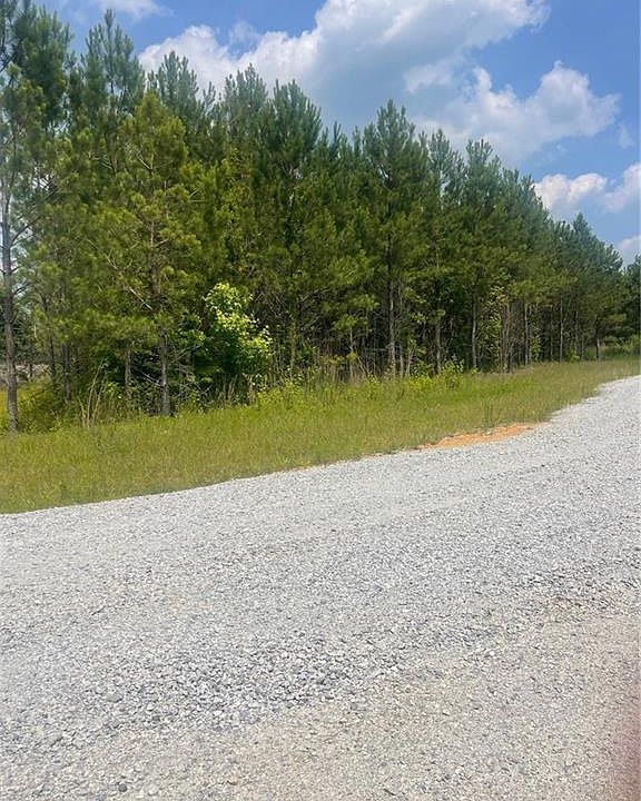 0 Steadman Rd 72, Tallapoosa, GA 30176 MLS 7229257 Zillow