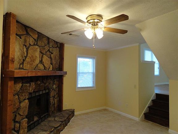 2nd image of 2341 Marshes Glenn Ct