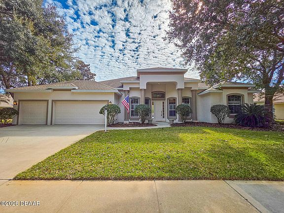 2nd image of 3509 Tory Cir