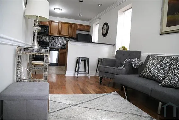 1605 W Tioga St #53F