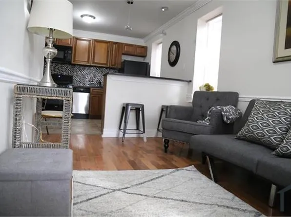 1605 W Tioga St #53F, Philadelphia, PA 19140