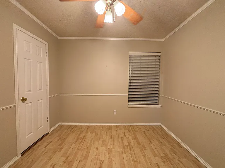 7879 Excaliber Rd — Photo 12