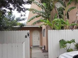 7391 Davenport Rd #B, Goleta, CA 93117