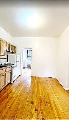 4th image of 330 E 15th St #18B