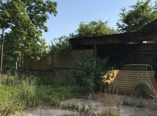 1863 Wolf Trail Rd, Lancaster, KY 40444