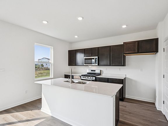 7th image of this home