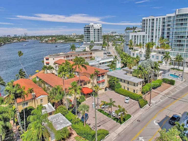 2908 Bayshore Dr #2-ID1541799P — Photo 43