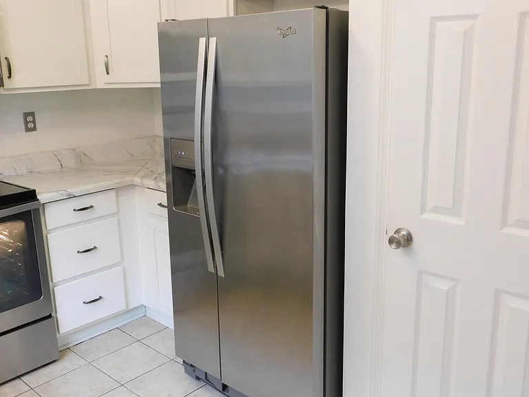 1482 Hidden Bridge Dr — Photo 11