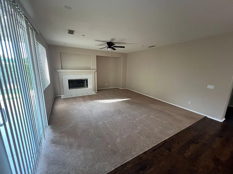 4732 Lakerun Ct — Photo 4