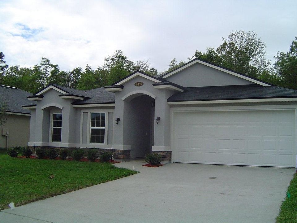 6455 Rolling Tree Street