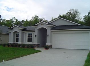 6455 Rolling Tree St, Jacksonville, FL 32222