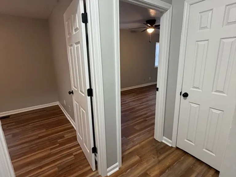431 Sentry Oaks Dr — Photo 14