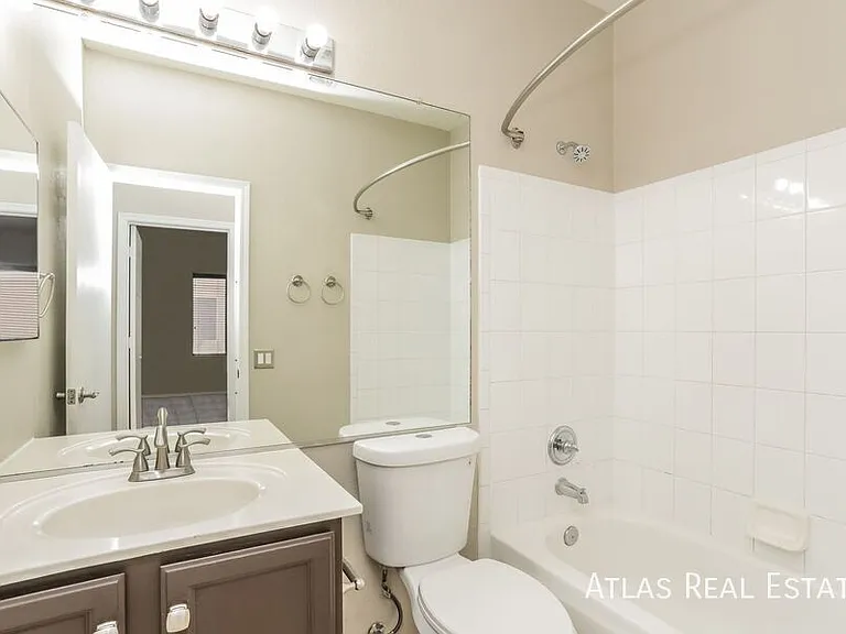 9005 N Silver Moon Way — Photo 14