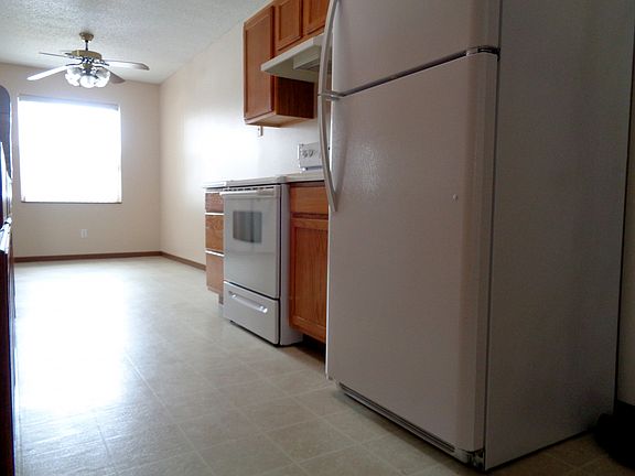 5th image of 1702 E Lincoln Ave #16434129