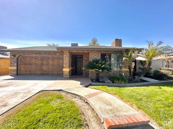1007 Kala Loop, Mc Farland, CA 93250