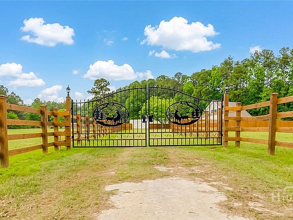 3rd image of 614 Pleasant Hill Church Road