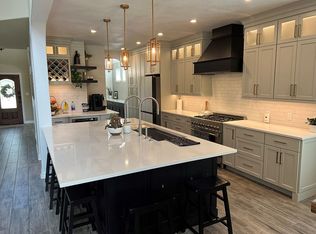 701 Nelson Ranch Rd, Cedar Park, TX 78613