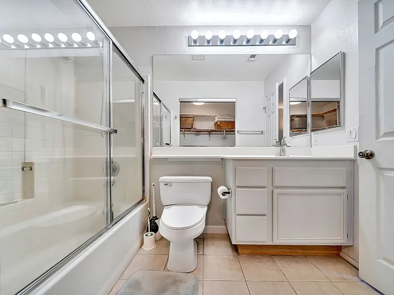 18038 Flynn Dr #5301 — Photo 23