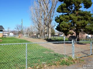 11186 E Random Ct, Lafayette, CO 80026