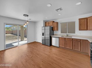 2683 N Daisy Dr, Florence, AZ 85132