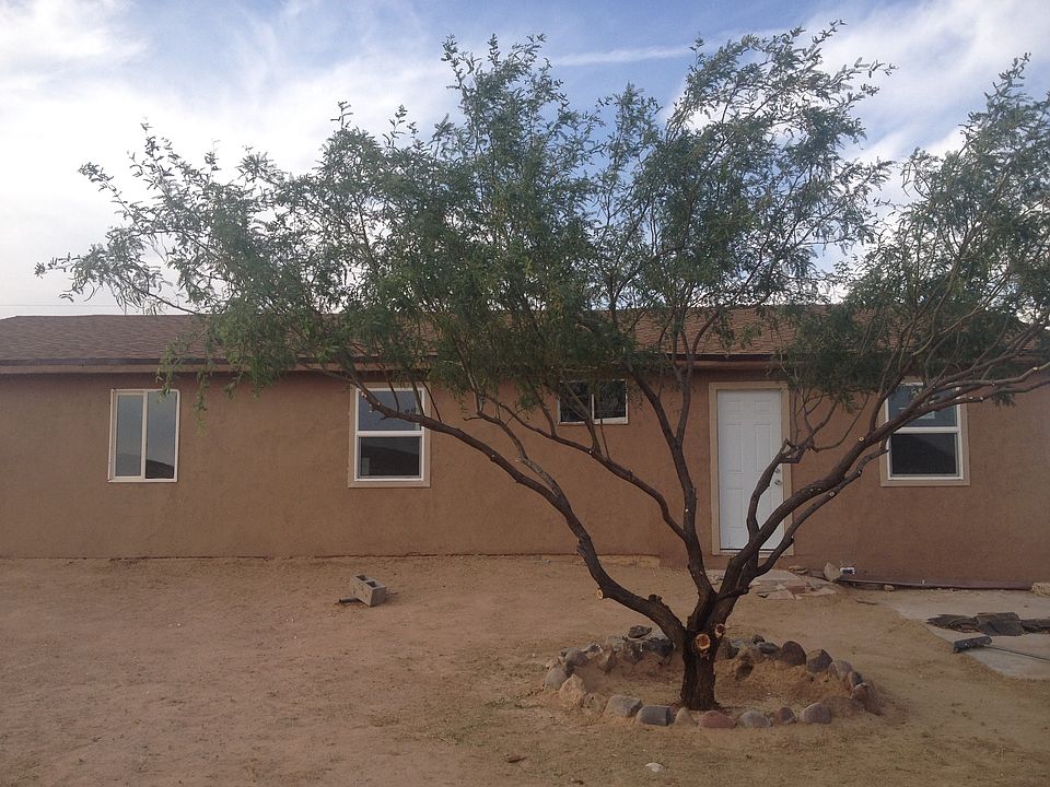 1st image of 3806 S 377th Ave