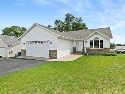 612 Fir St NE, Saint Joseph, MN, 56374